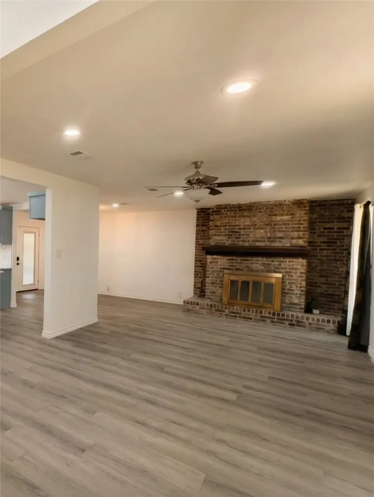 115 Lacewell Street Jacksboro TX 76458