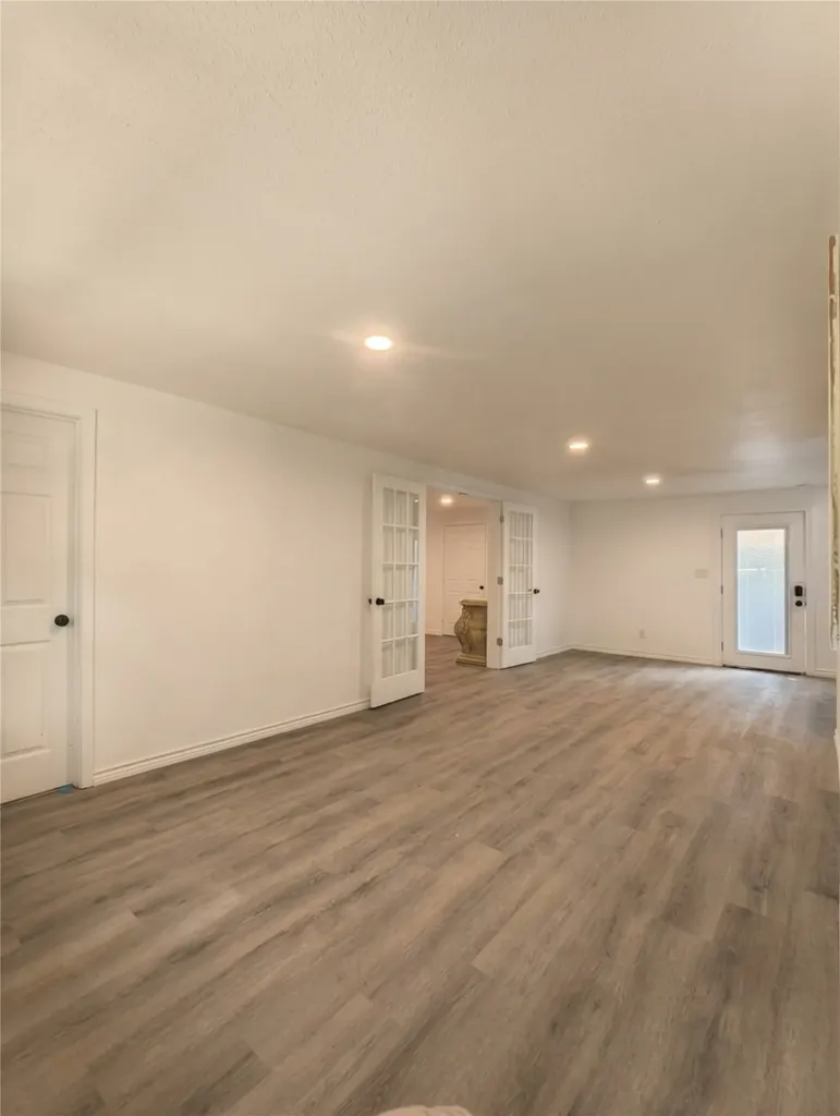 115 Lacewell Street Jacksboro TX 76458