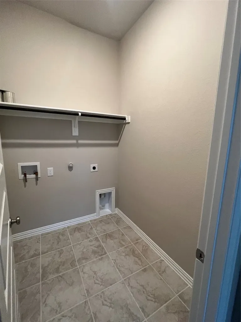 1107 Mesa Street Sherman TX 75090