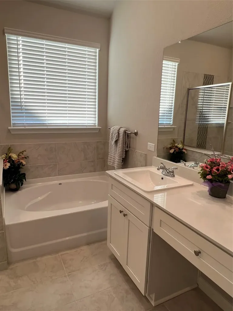 1107 Mesa Street Sherman TX 75090