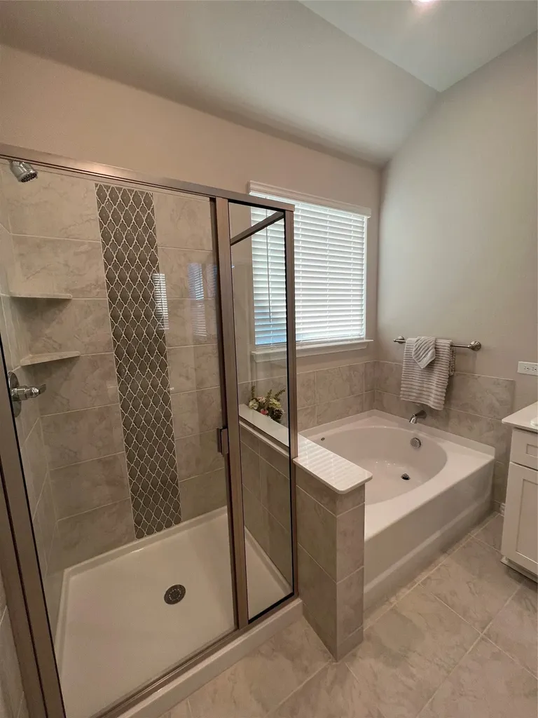 1107 Mesa Street Sherman TX 75090
