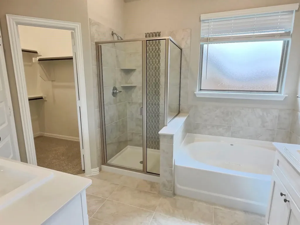 1107 Mesa Street Sherman TX 75090