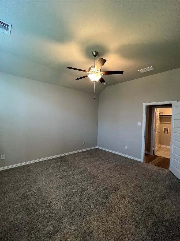 1107 Mesa Street Sherman TX 75090
