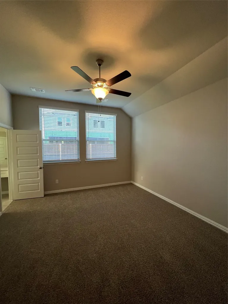1107 Mesa Street Sherman TX 75090