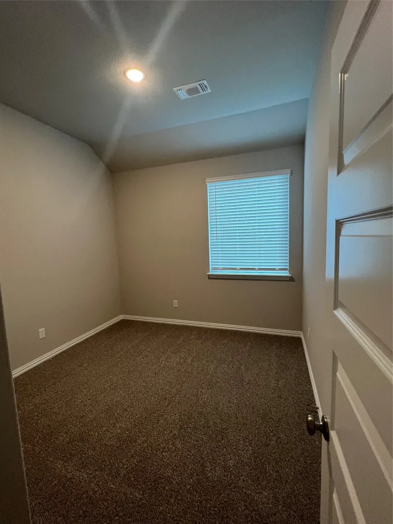 1107 Mesa Street Sherman TX 75090