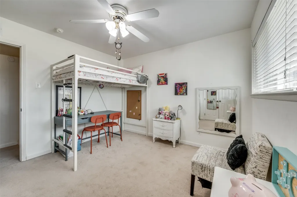 9835 Estate Lane Dallas TX 75238