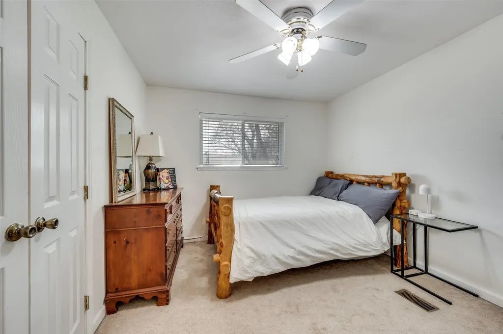 9835 Estate Lane Dallas TX 75238
