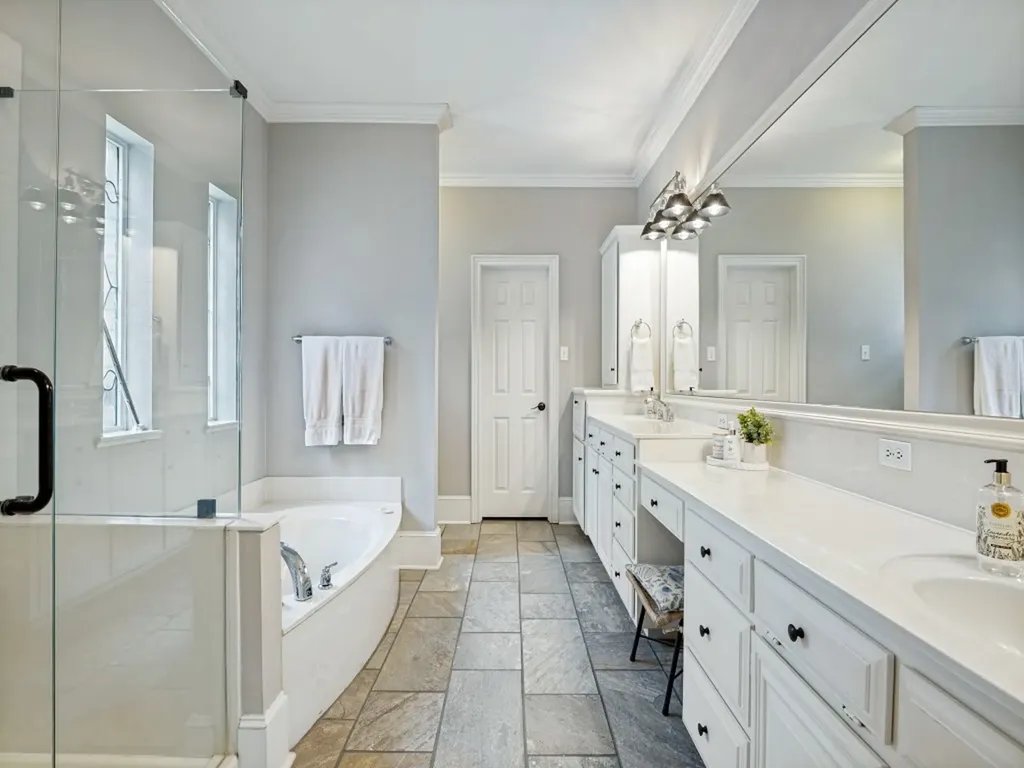 2326 Ox Bow Court Arlington TX 76006