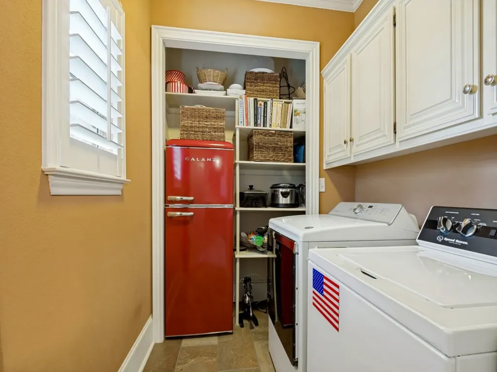 2326 Ox Bow Court Arlington TX 76006