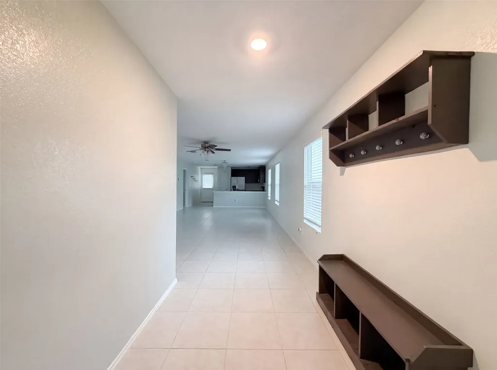 5832 Timber Point Drive Princeton TX 75407