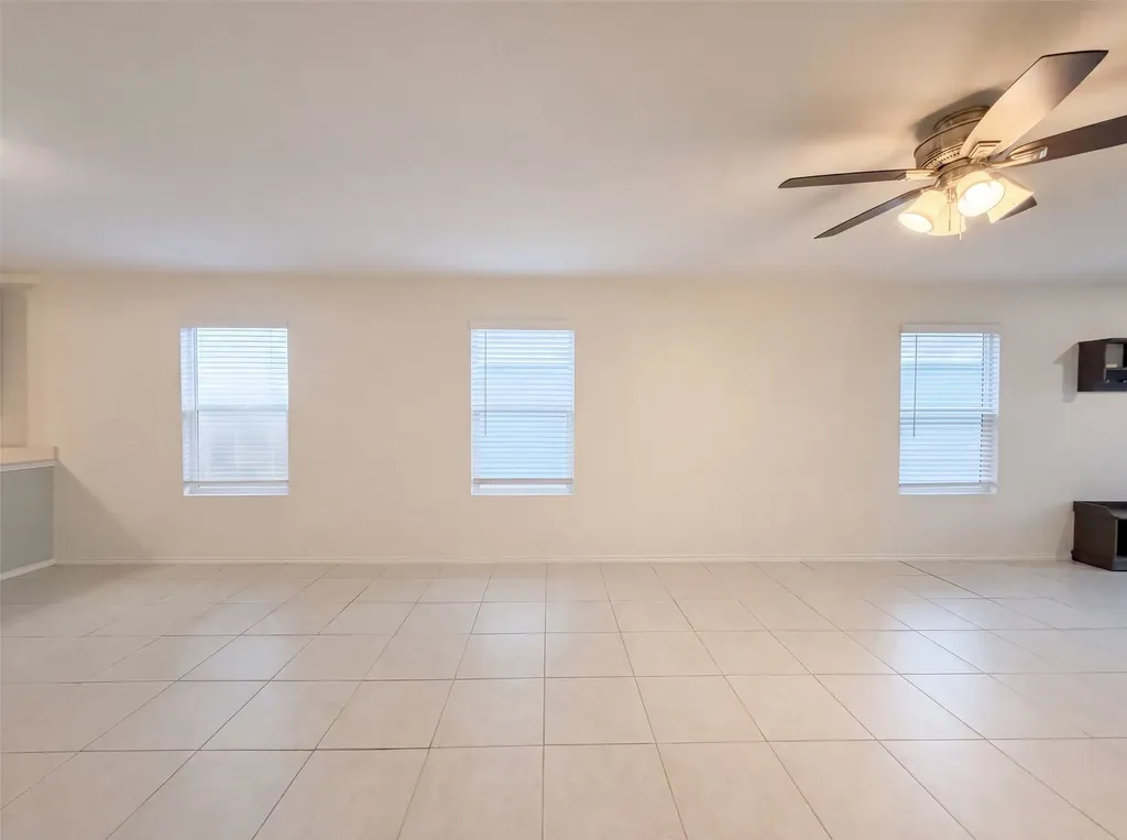 5832 Timber Point Drive Princeton TX 75407
