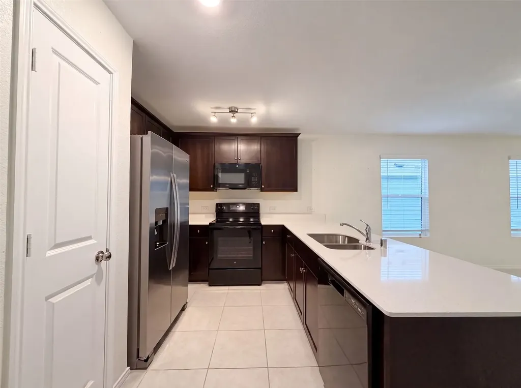 5832 Timber Point Drive Princeton TX 75407