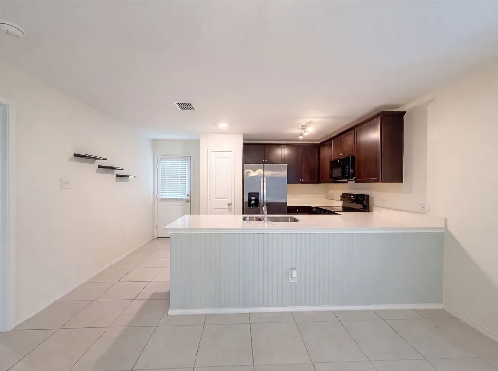 5832 Timber Point Drive Princeton TX 75407