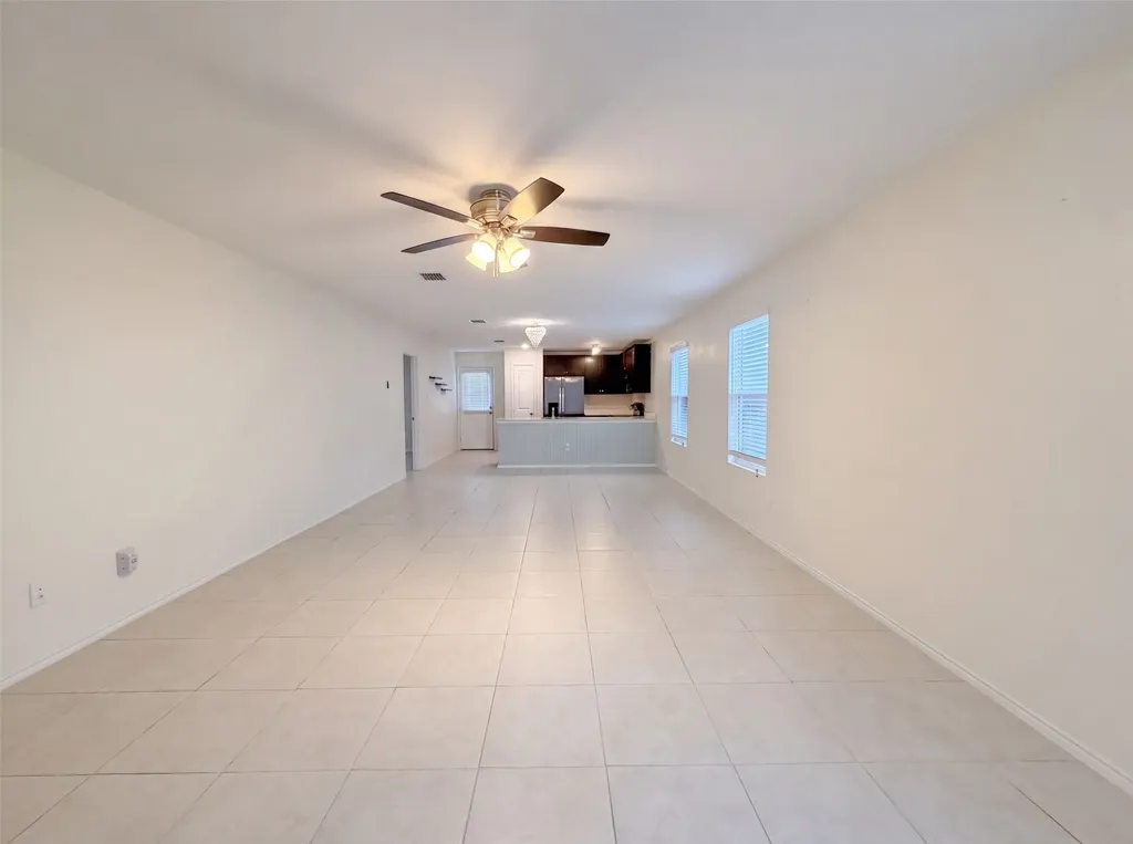 5832 Timber Point Drive Princeton TX 75407