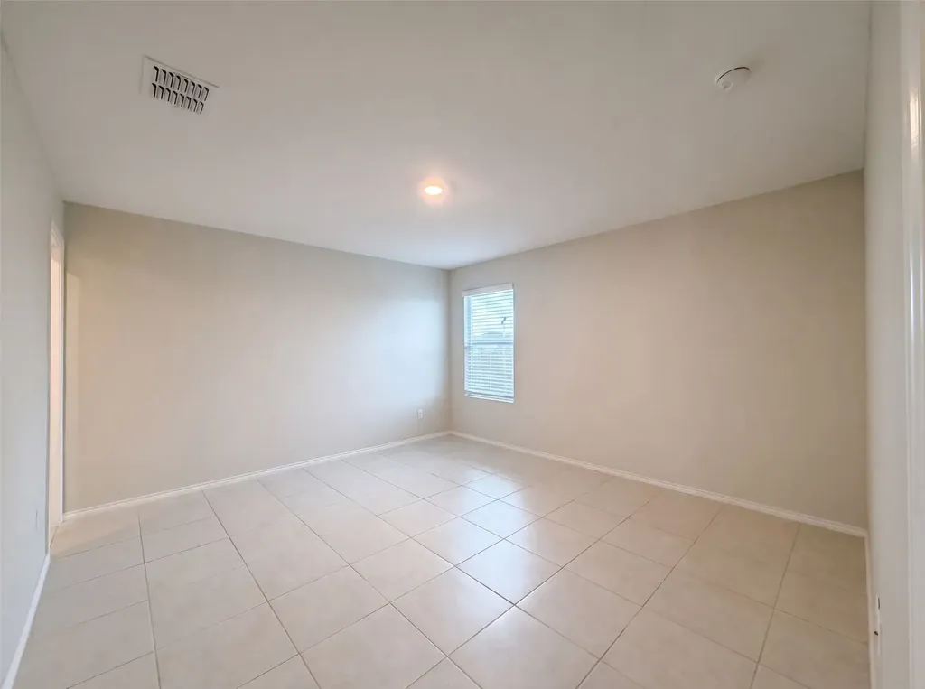 5832 Timber Point Drive Princeton TX 75407