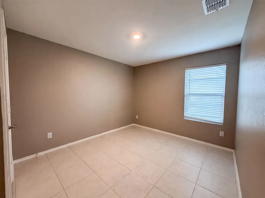 5832 Timber Point Drive Princeton TX 75407