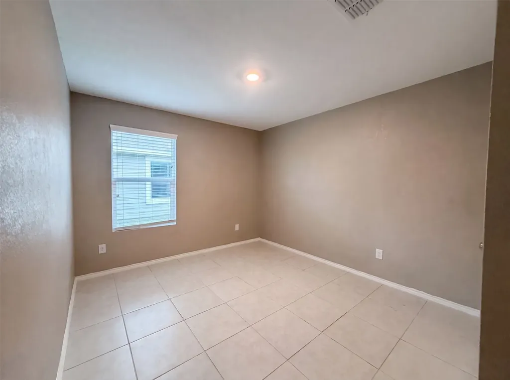 5832 Timber Point Drive Princeton TX 75407
