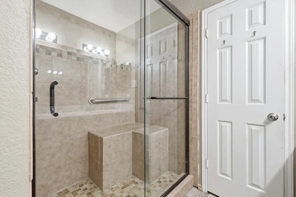 16637 Woodside Drive Fort Worth TX 76247