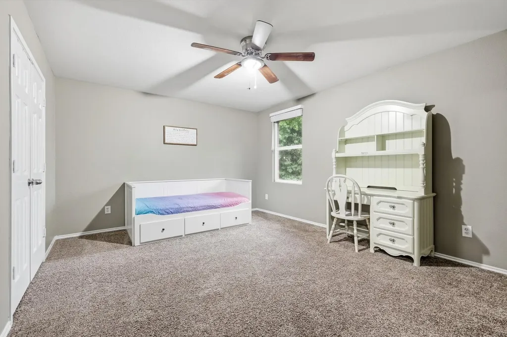 16637 Woodside Drive Fort Worth TX 76247