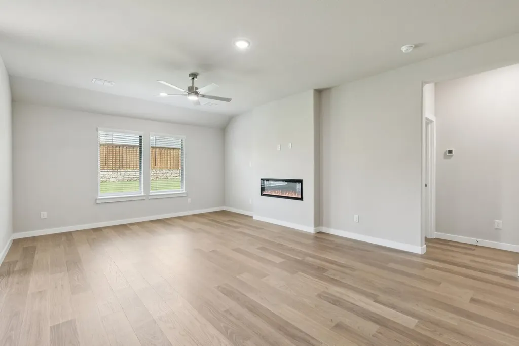 2114 Rowan Drive Gunter TX 75058