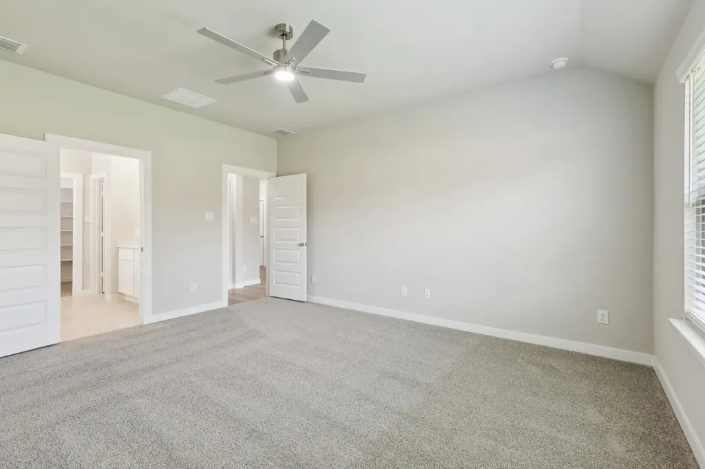 2114 Rowan Drive Gunter TX 75058