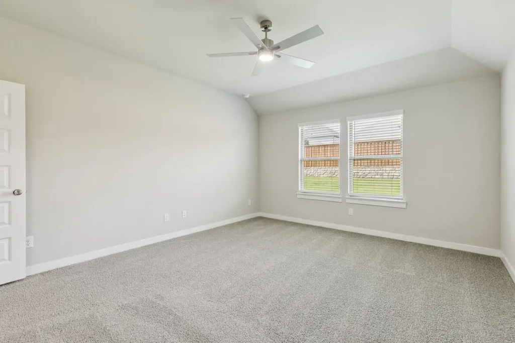 2114 Rowan Drive Gunter TX 75058