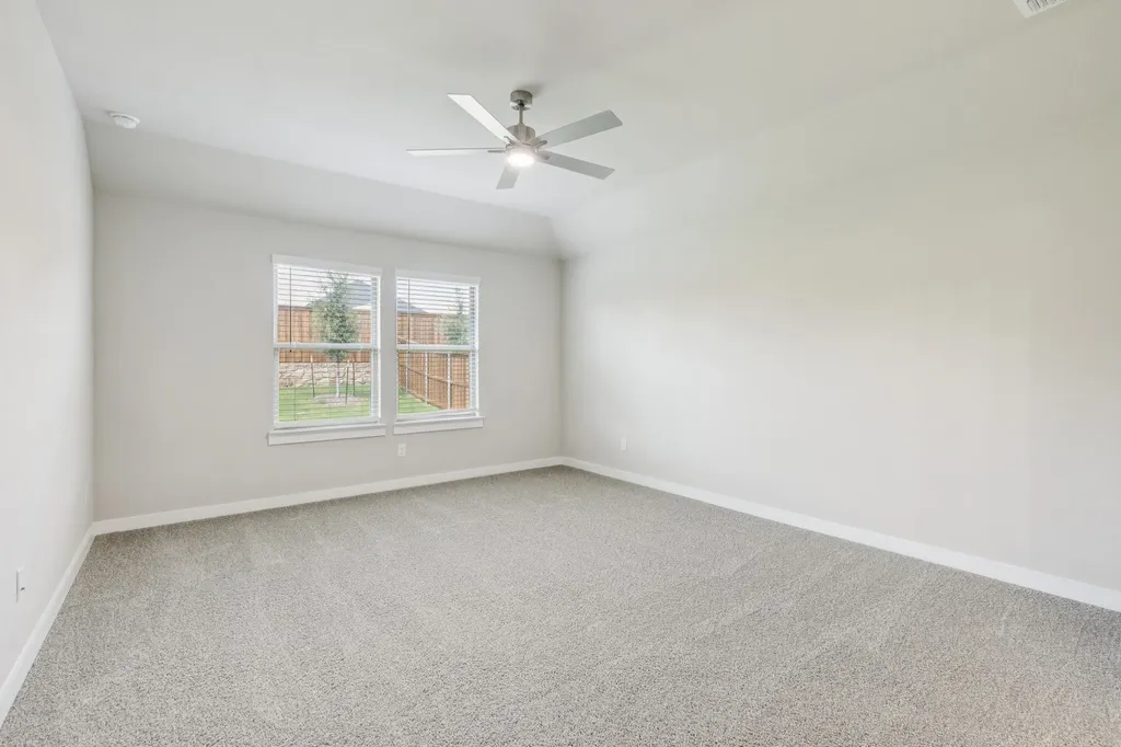 2114 Rowan Drive Gunter TX 75058