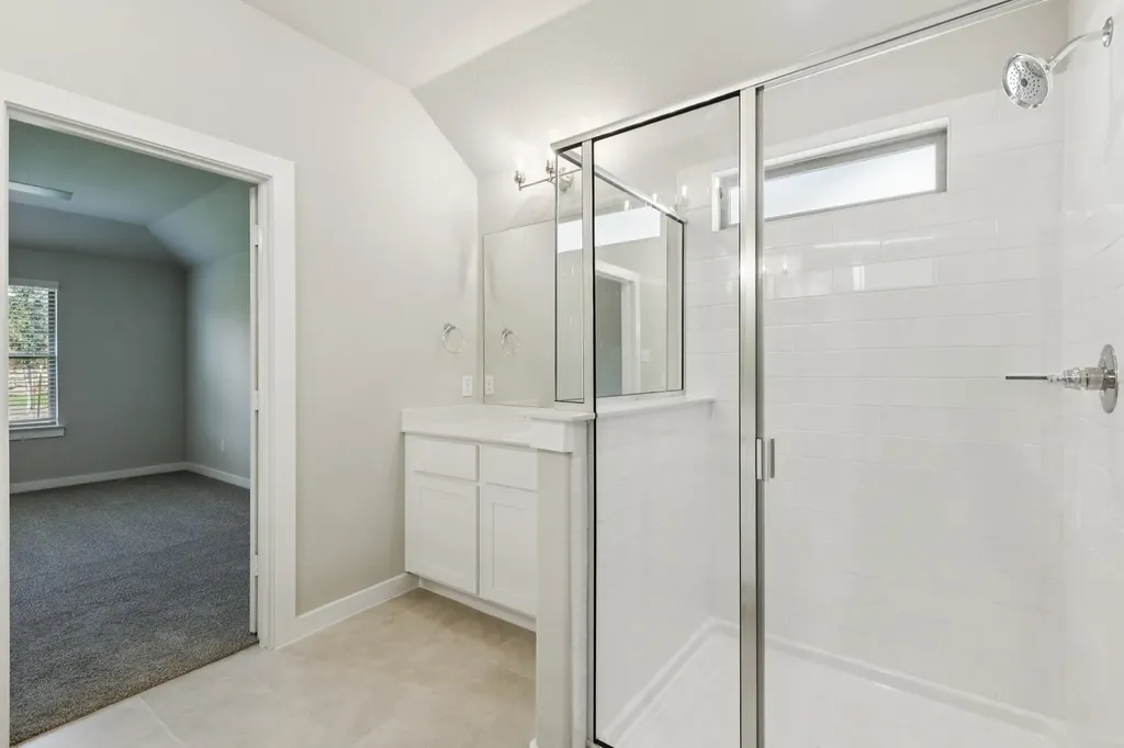 2114 Rowan Drive Gunter TX 75058
