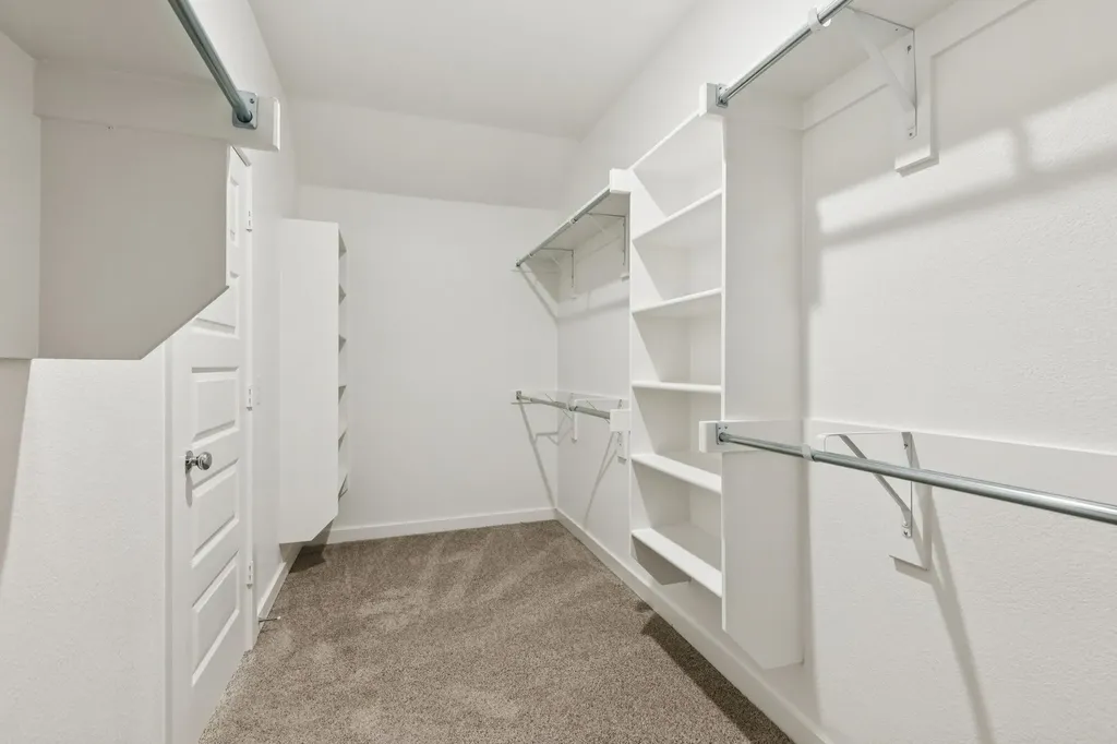 2114 Rowan Drive Gunter TX 75058