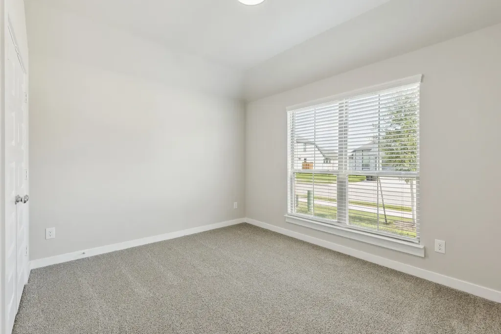 2114 Rowan Drive Gunter TX 75058
