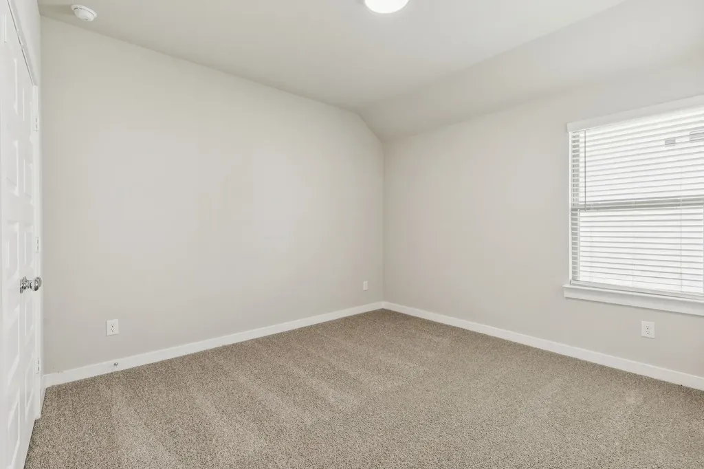 2114 Rowan Drive Gunter TX 75058