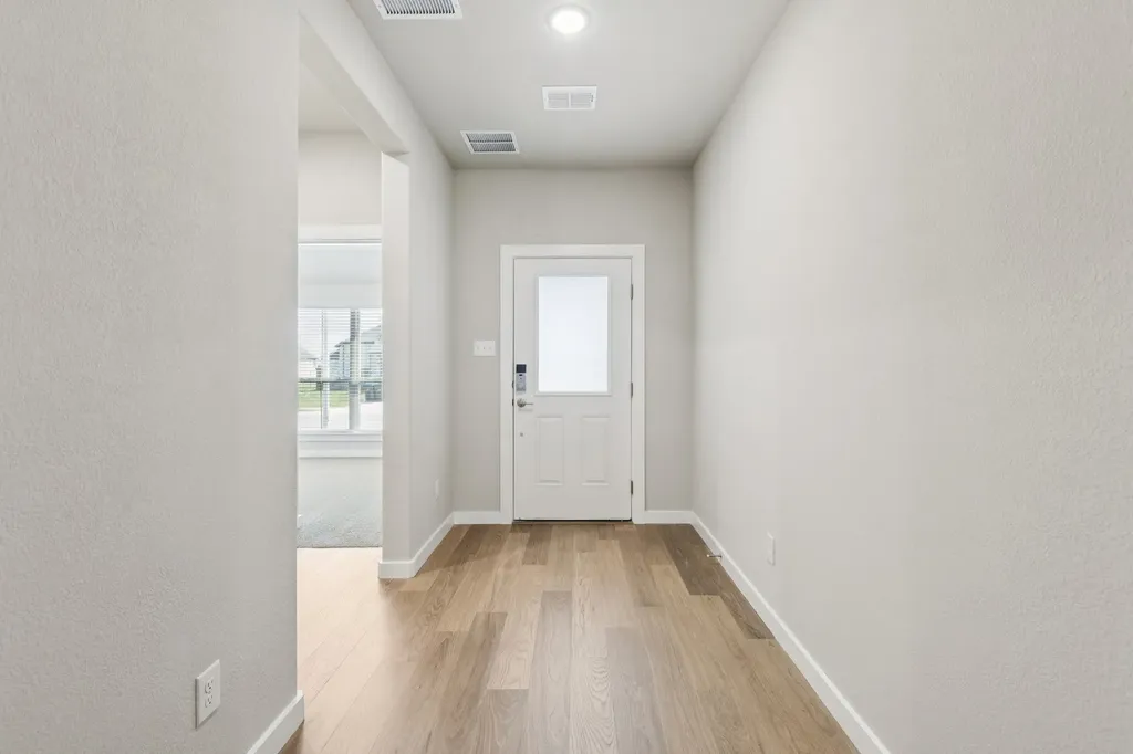 2114 Rowan Drive Gunter TX 75058