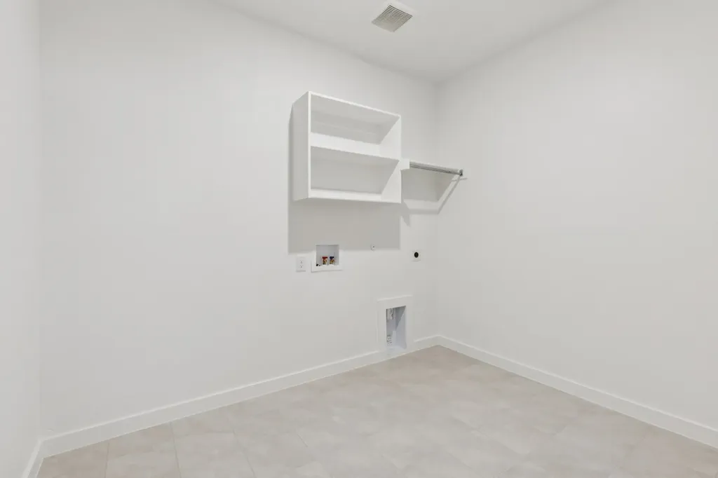 2114 Rowan Drive Gunter TX 75058