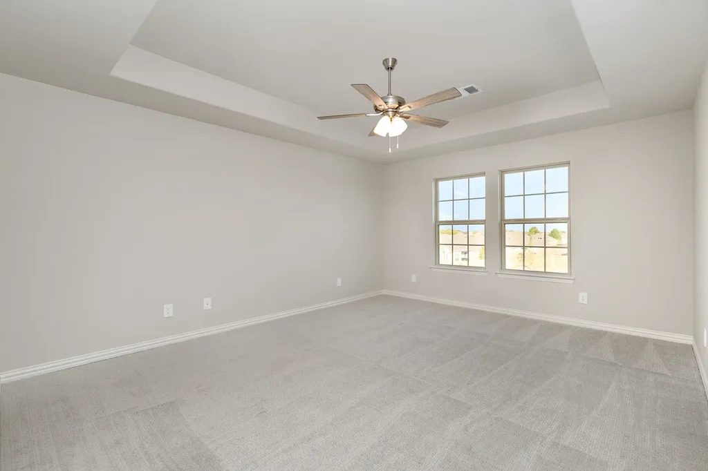 1019 Ella Desoto TX 75115