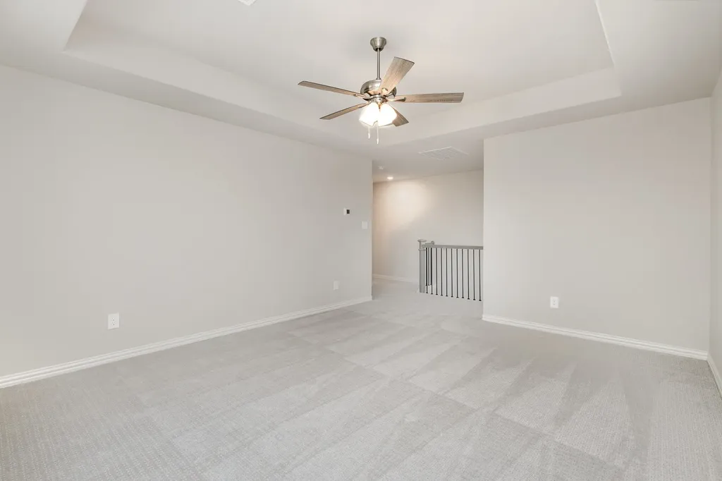 1019 Ella Desoto TX 75115