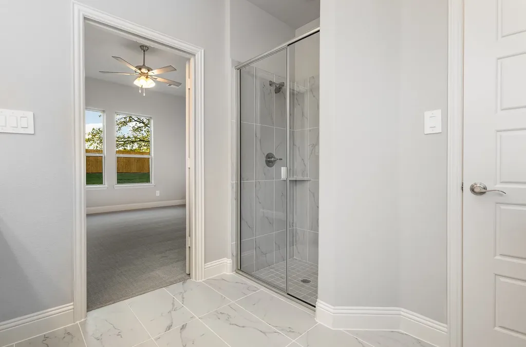 1019 Ella Desoto TX 75115