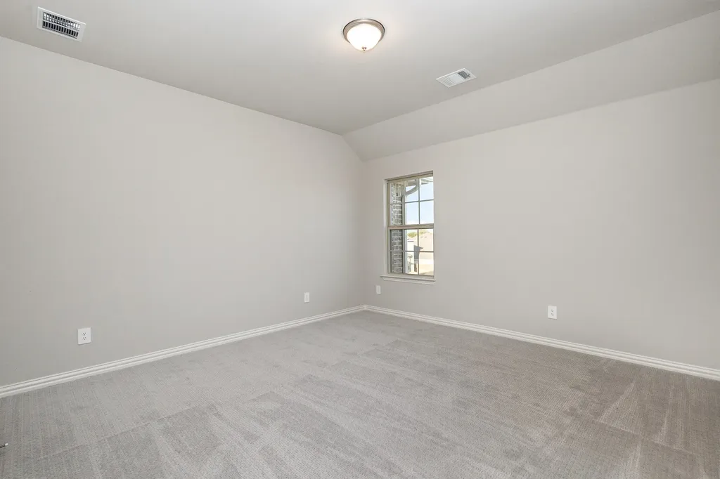 1019 Ella Desoto TX 75115