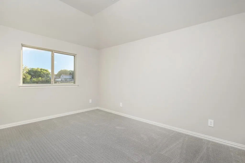 1019 Ella Desoto TX 75115