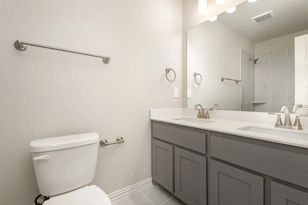 1019 Ella Desoto TX 75115