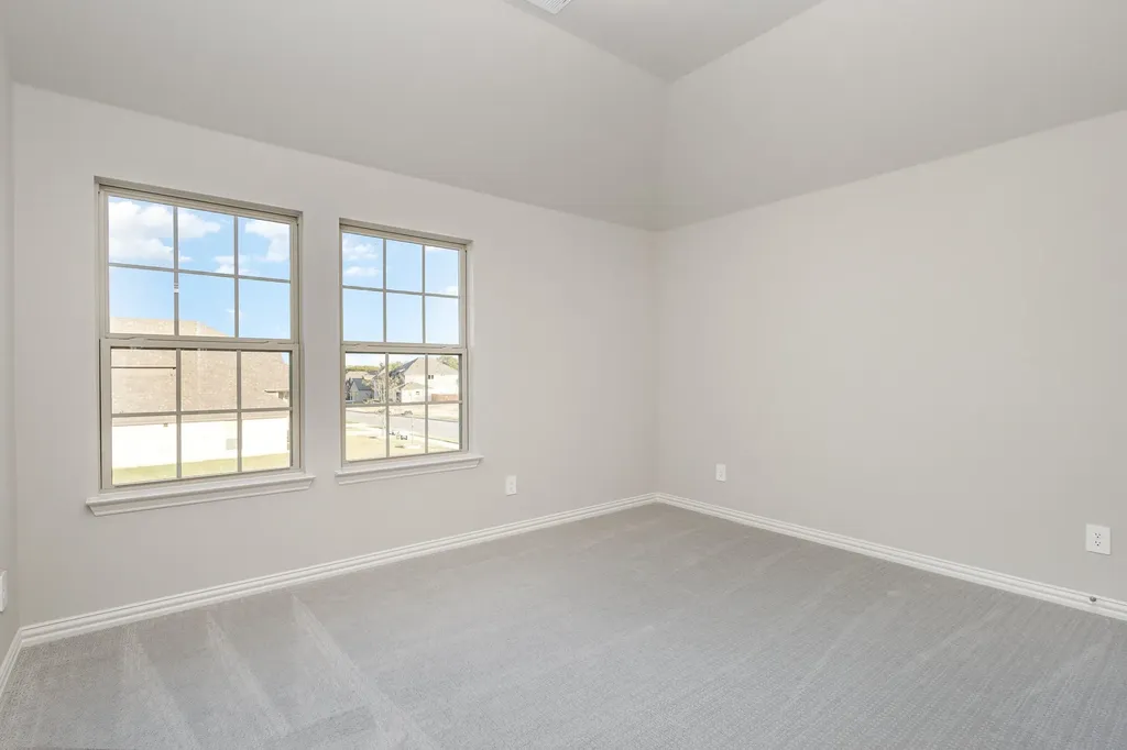 1019 Ella Desoto TX 75115