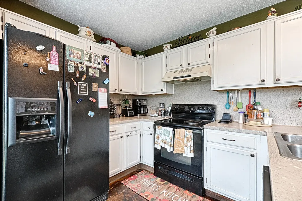 7814 Clairmont Avenue Rowlett TX 75089