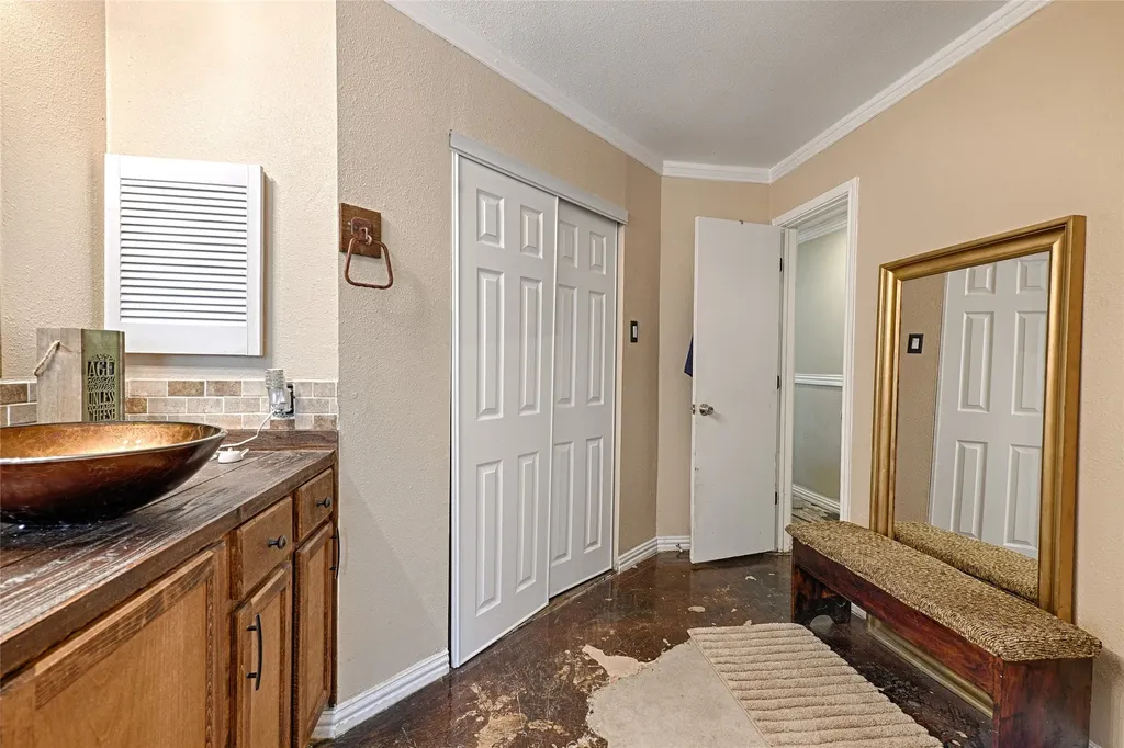 7814 Clairmont Avenue Rowlett TX 75089