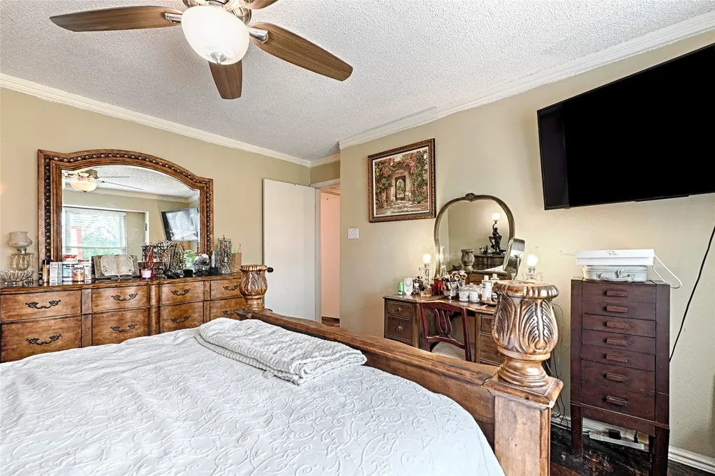 7814 Clairmont Avenue Rowlett TX 75089
