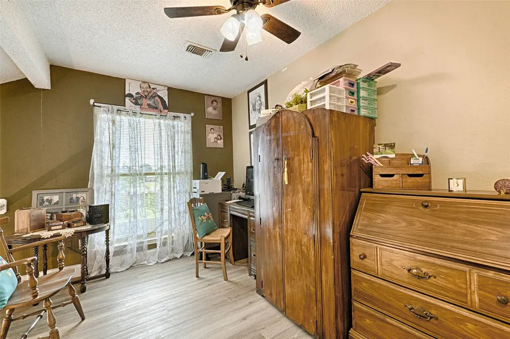 7814 Clairmont Avenue Rowlett TX 75089