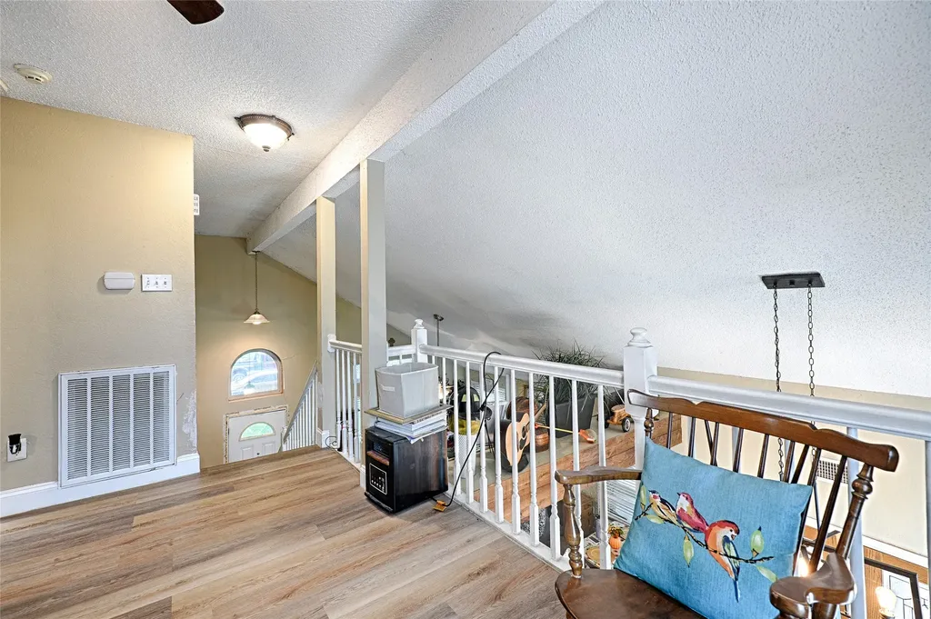 7814 Clairmont Avenue Rowlett TX 75089