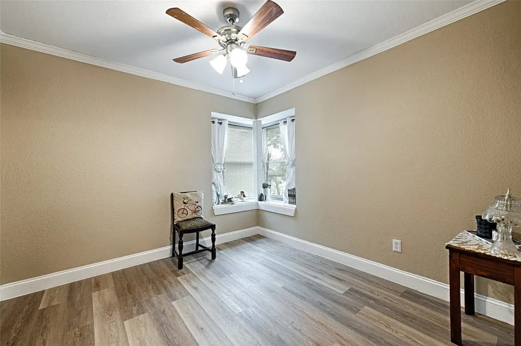 7814 Clairmont Avenue Rowlett TX 75089
