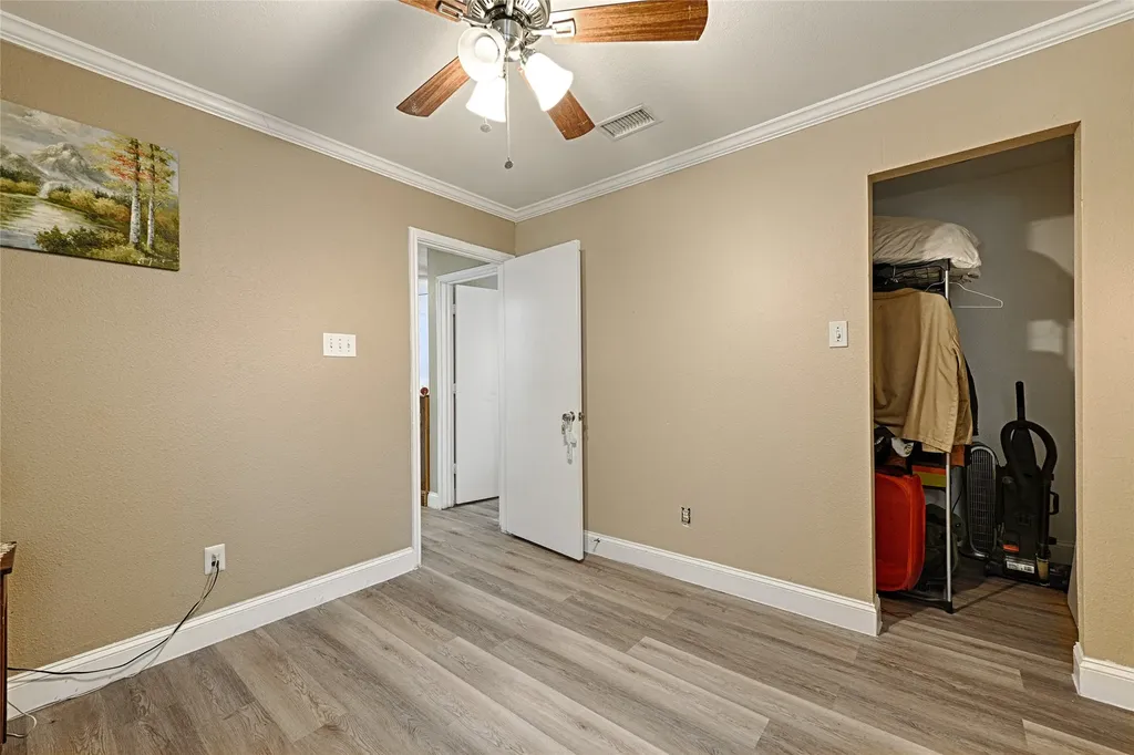 7814 Clairmont Avenue Rowlett TX 75089