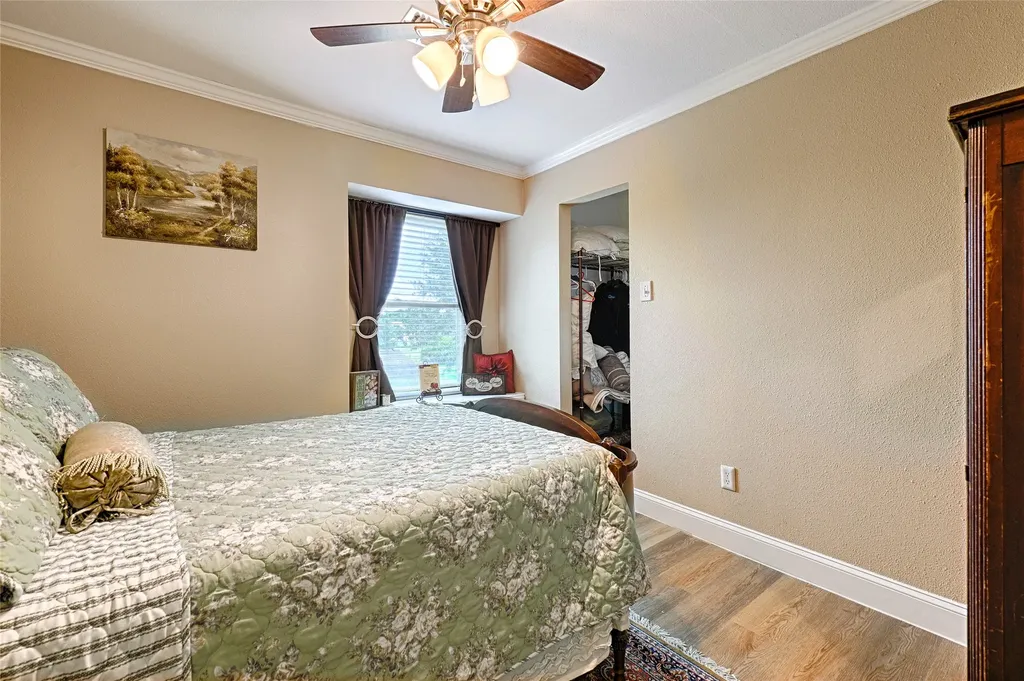 7814 Clairmont Avenue Rowlett TX 75089