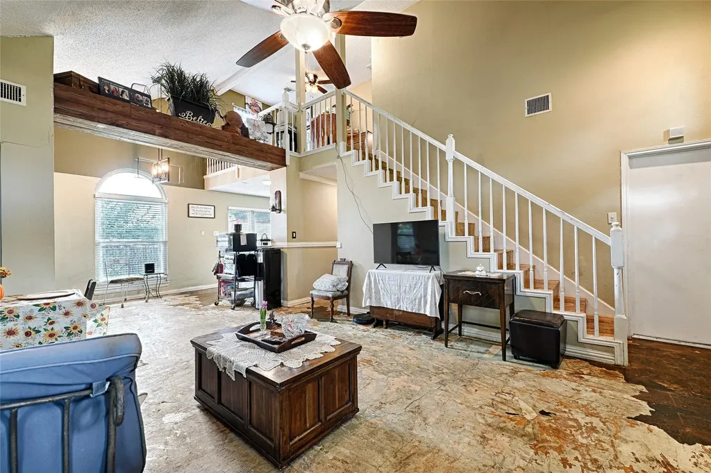 7814 Clairmont Avenue Rowlett TX 75089