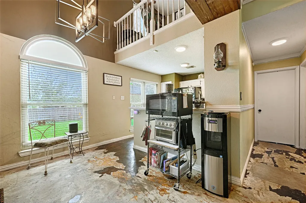 7814 Clairmont Avenue Rowlett TX 75089
